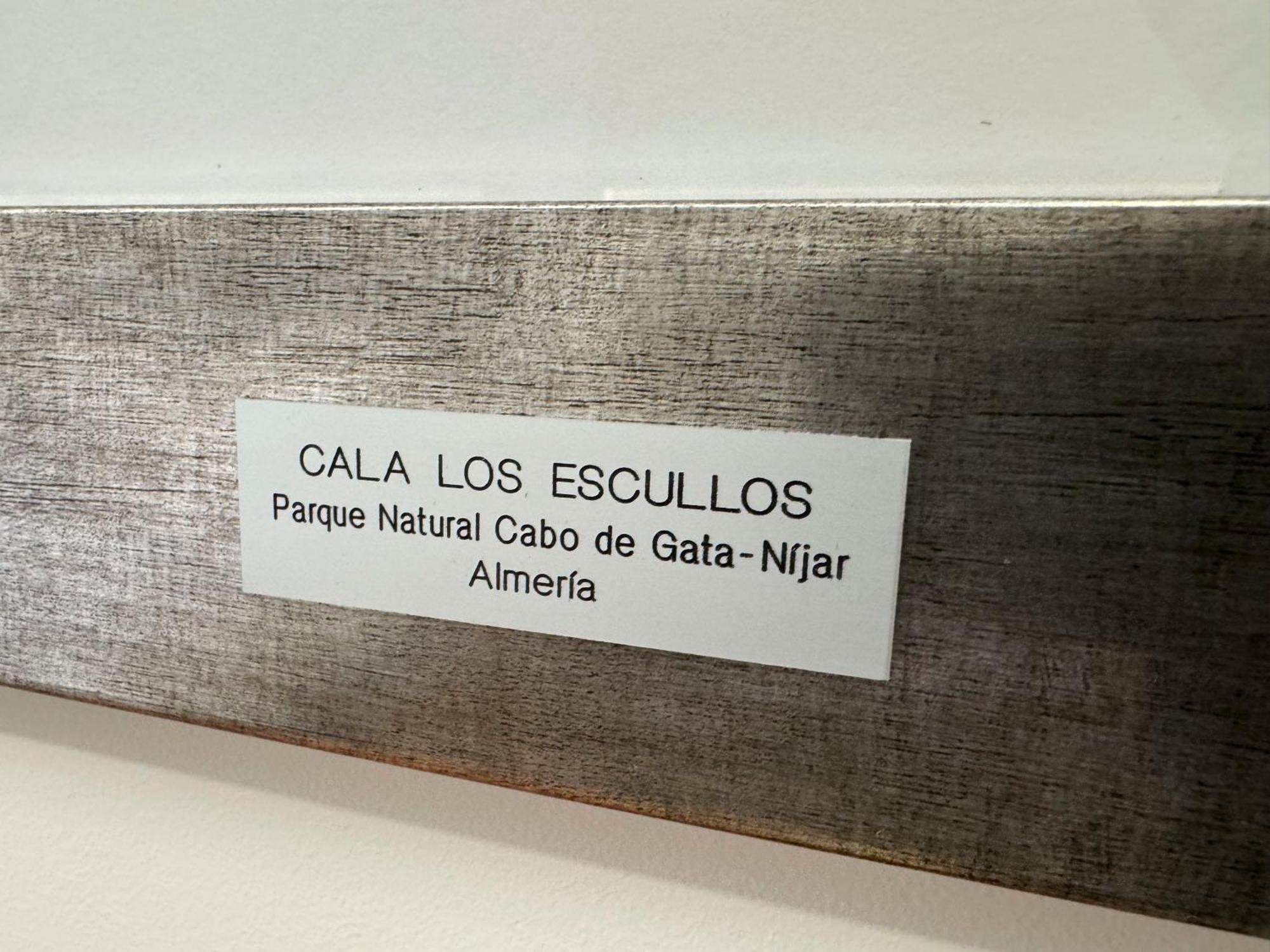 Torreluz Suites Almería Exteriör bild